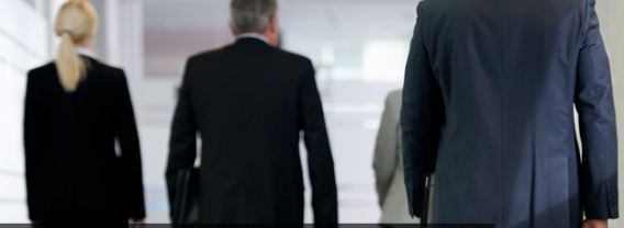 1765879810747503.png 私人侦探如何为企业和律师节省开支?