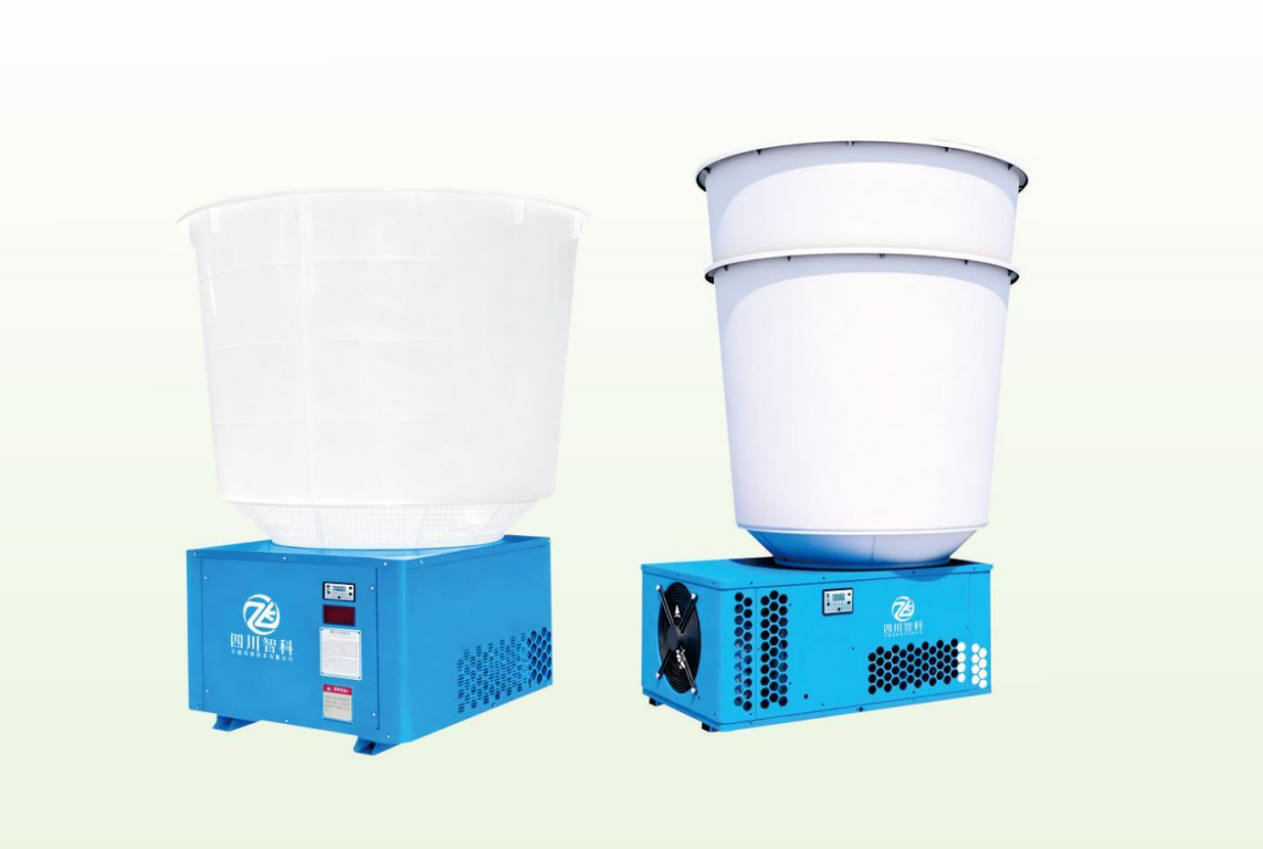 小型家用烘干机