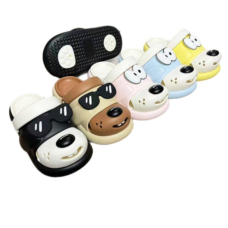 1765935398802389.jpg 雅购特拖鞋