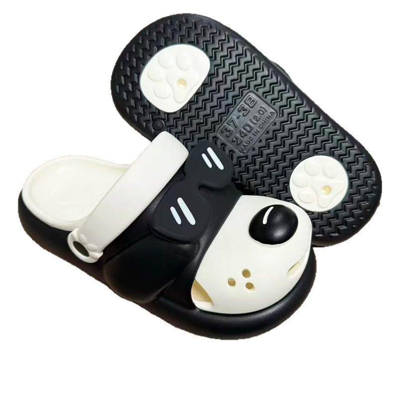 1765935408392160.jpg 雅购特拖鞋