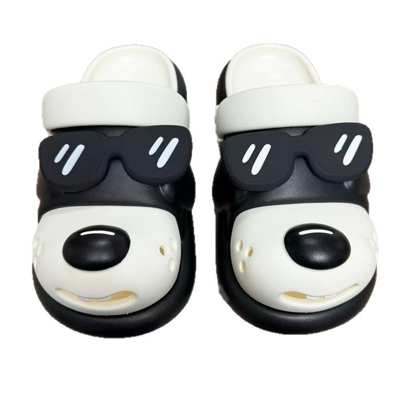 1765935408426767.jpg 雅购特拖鞋