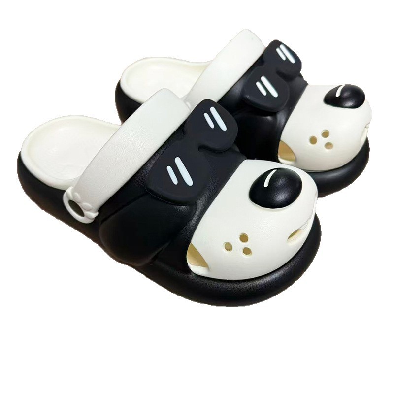 1765935408938455.jpg 雅购特拖鞋