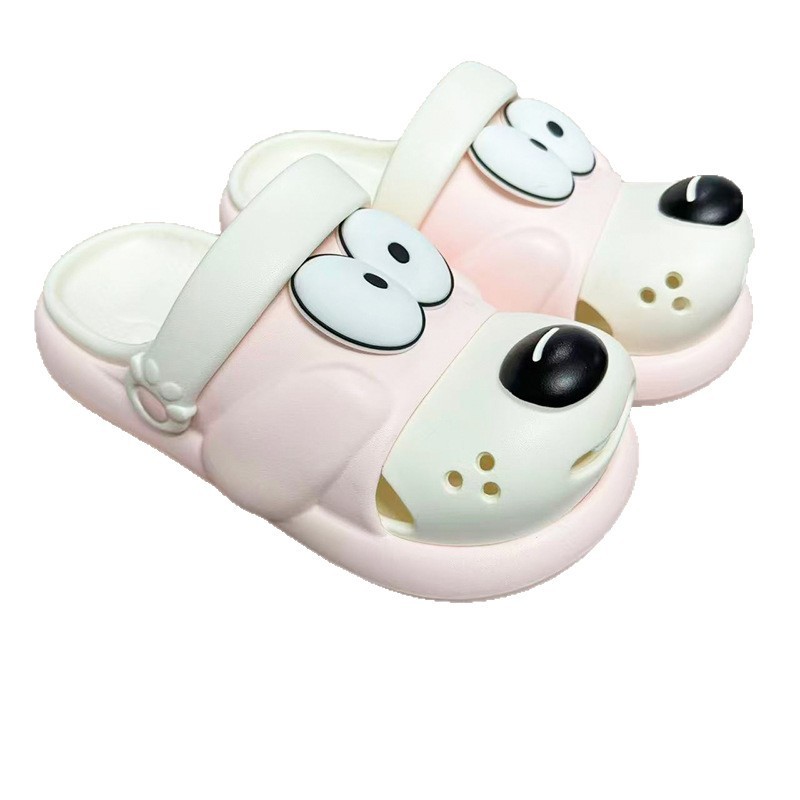 1765935413405853.jpg 雅购特拖鞋