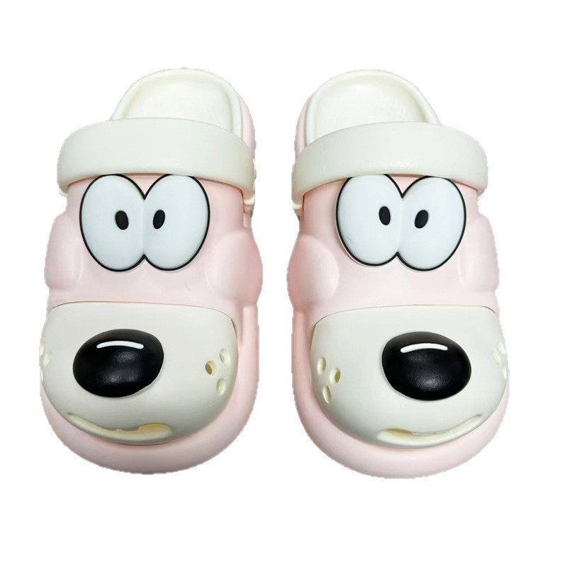 1765935413584568.jpg 雅购特拖鞋