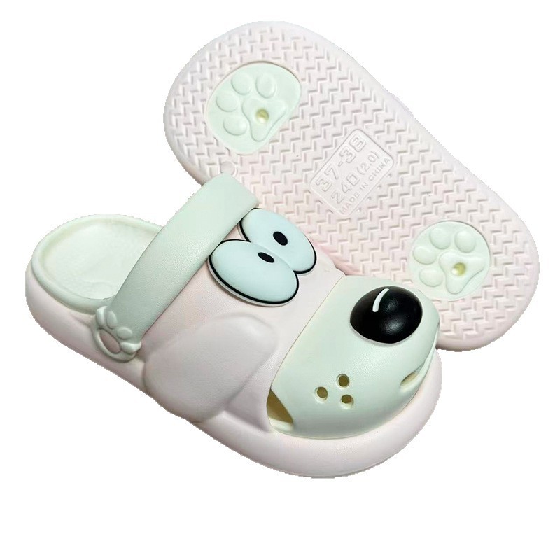 1765935413782483.jpg 雅购特拖鞋