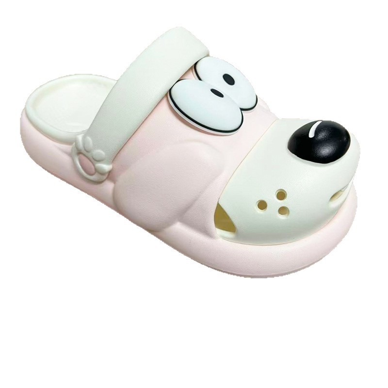 1765935413969852.jpg 雅购特拖鞋