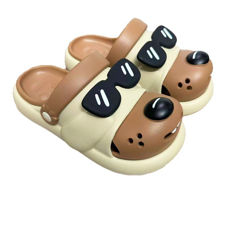 1765935418493793.jpg 雅购特拖鞋