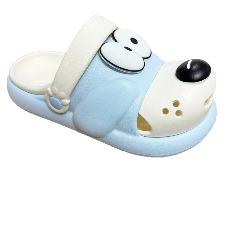 1765935423399683.jpg 雅购特拖鞋