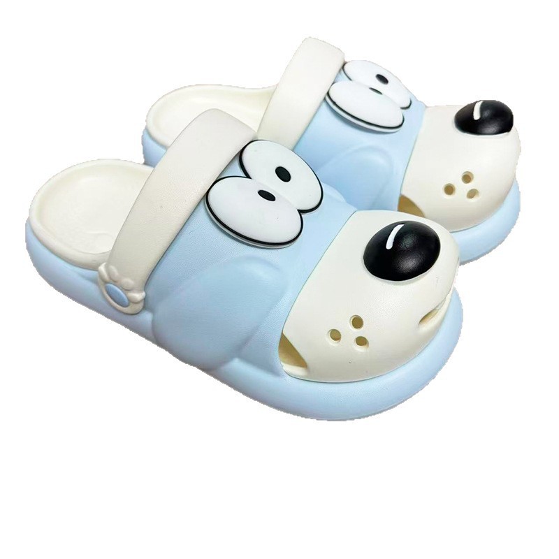 1765935423935362.jpg 雅购特拖鞋