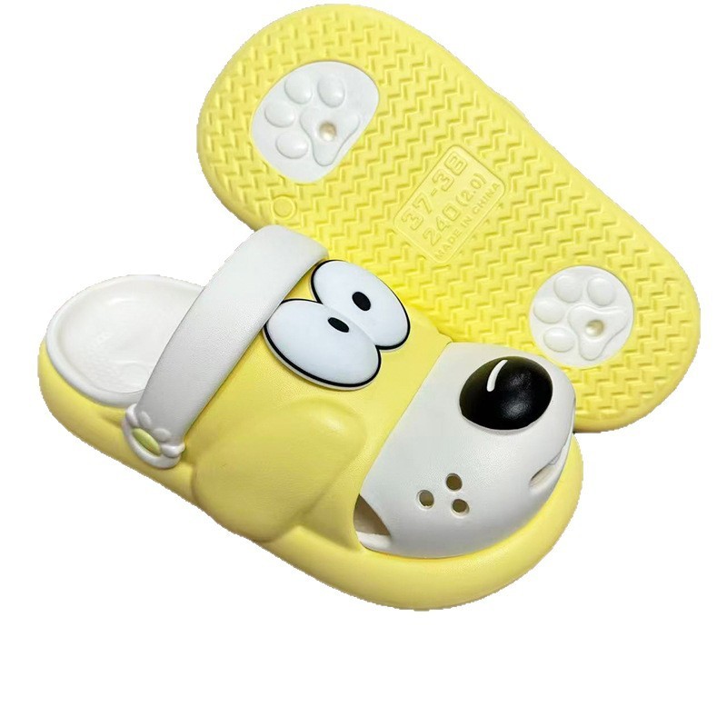 1765935428296703.jpg 雅购特拖鞋