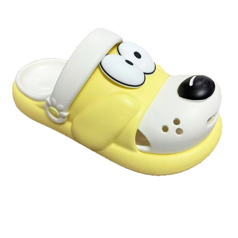 1765935428761624.jpg 雅购特拖鞋