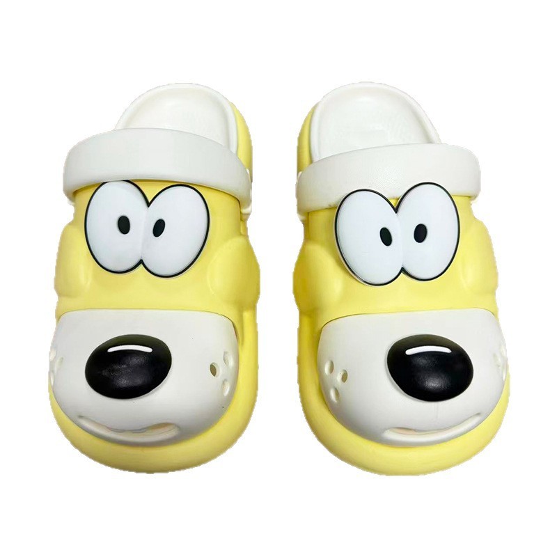 1765935429738192.jpg 雅购特拖鞋