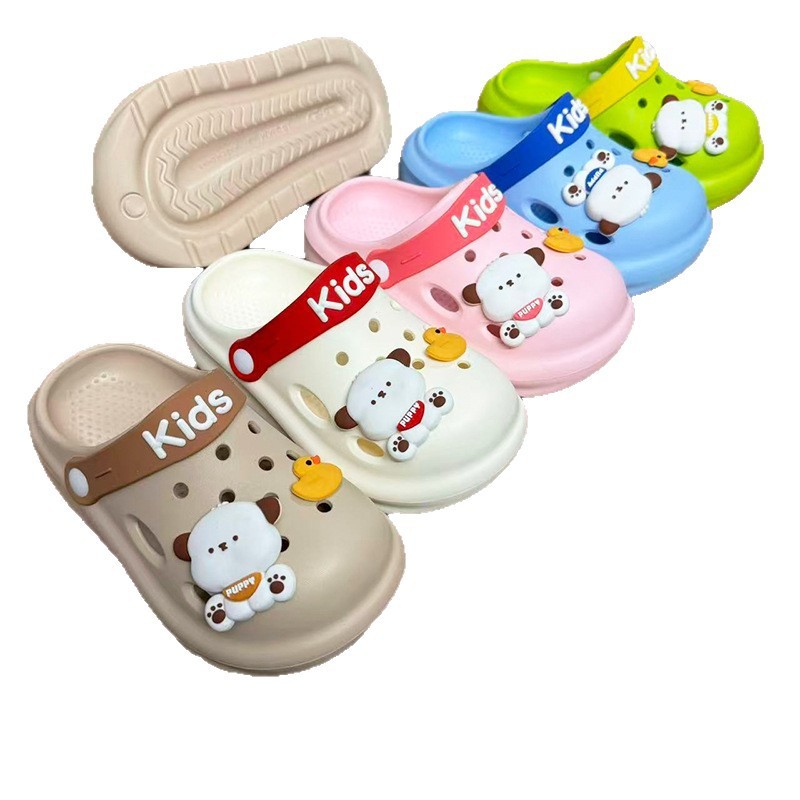 1765935523579209.jpg 雅购特拖鞋