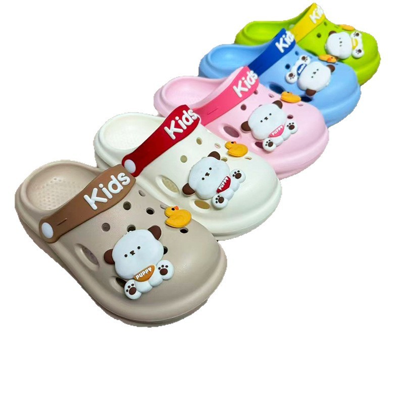 1765935528228293.jpg 雅购特拖鞋