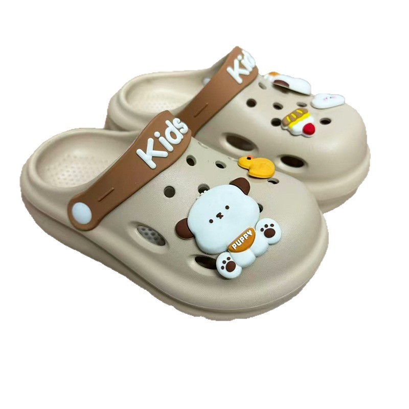 1765935533355436.jpg 雅购特拖鞋