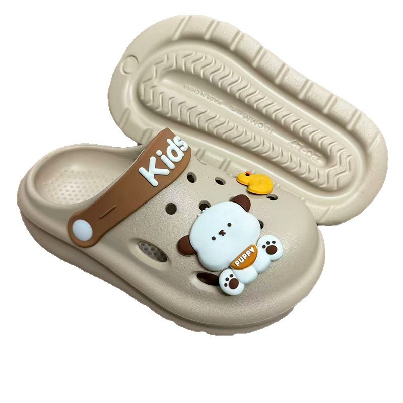 1765935533522866.jpg 雅购特拖鞋