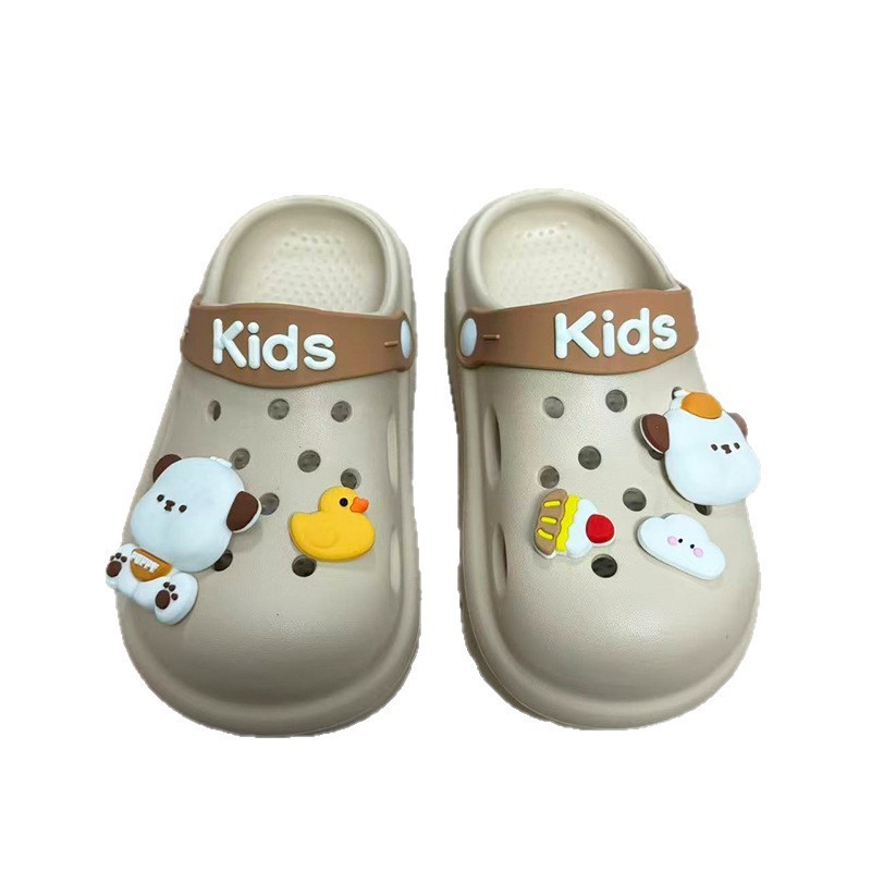 1765935533922514.jpg 雅购特拖鞋