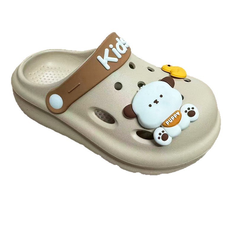 1765935533938979.jpg 雅购特拖鞋