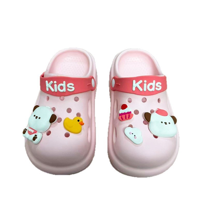 1765935537358039.jpg 雅购特拖鞋