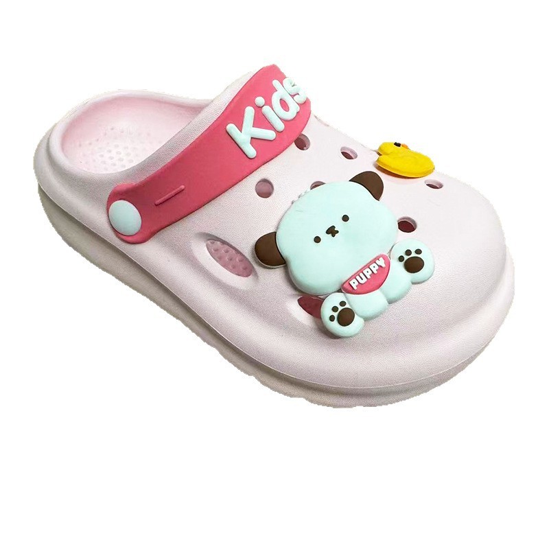 1765935537436467.jpg 雅购特拖鞋