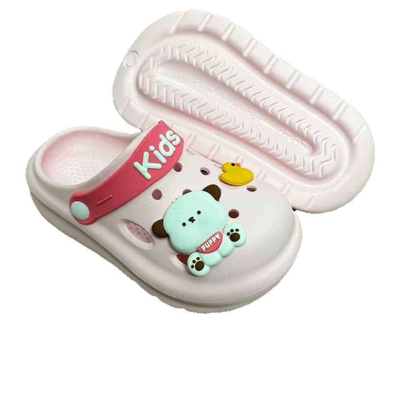 1765935537450163.jpg 雅购特拖鞋