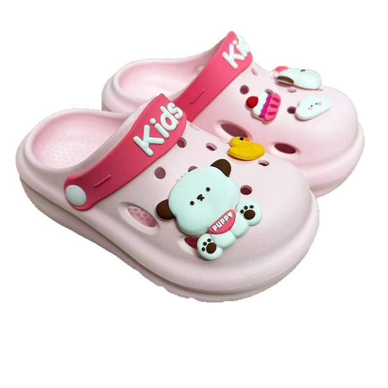 1765935537627844.jpg 雅购特拖鞋