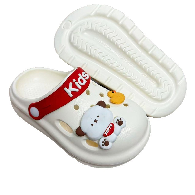 1765935542194102.jpg 雅购特拖鞋