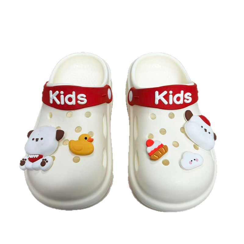 1765935542397112.jpg 雅购特拖鞋