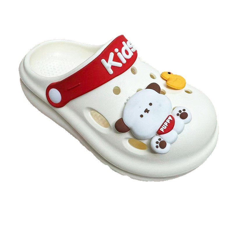 1765935542866454.jpg 雅购特拖鞋