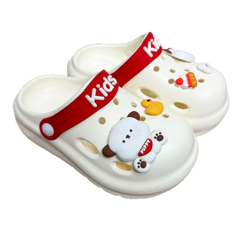 1765935542868624.jpg 雅购特拖鞋