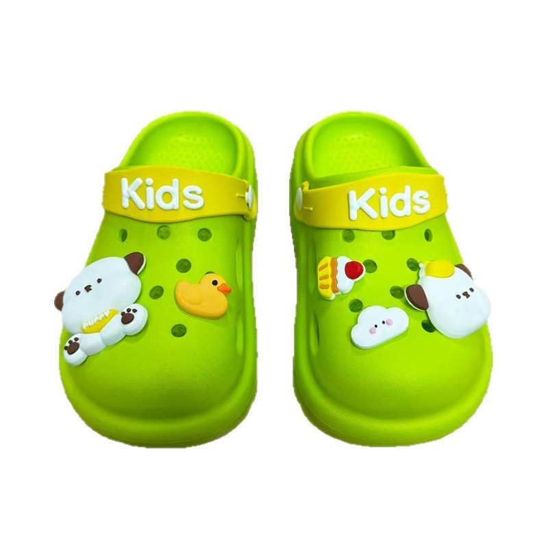 1765935547697210.jpg 雅购特拖鞋