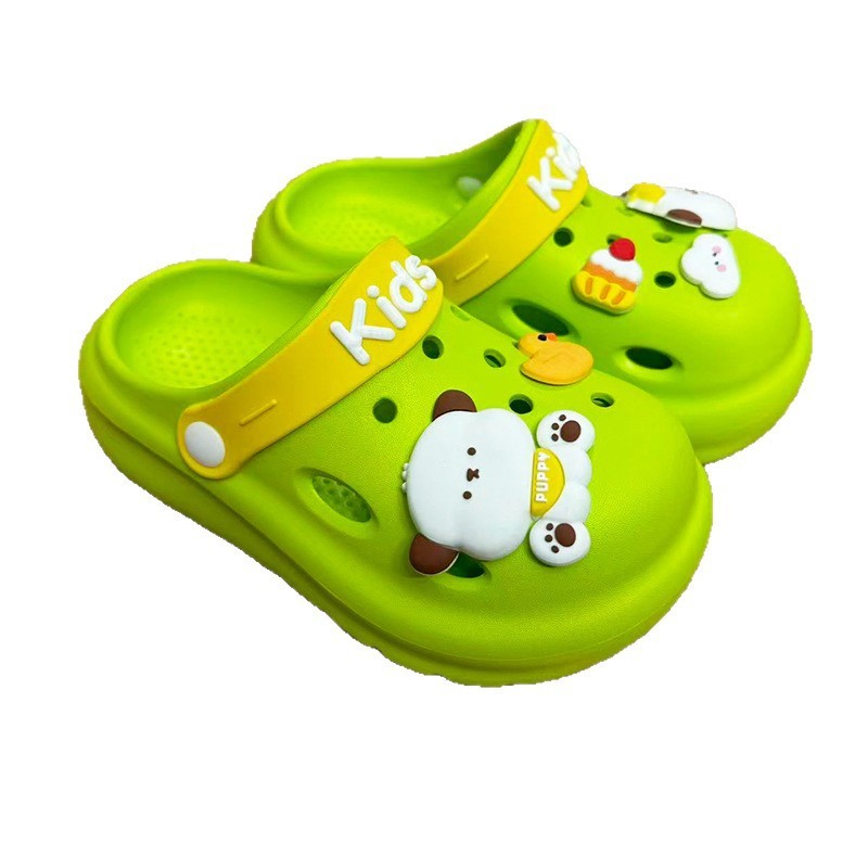 1765935547867023.jpg 雅购特拖鞋