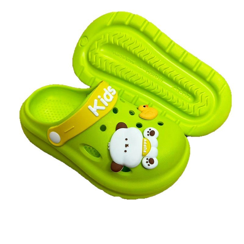 1765935547914092.jpg 雅购特拖鞋