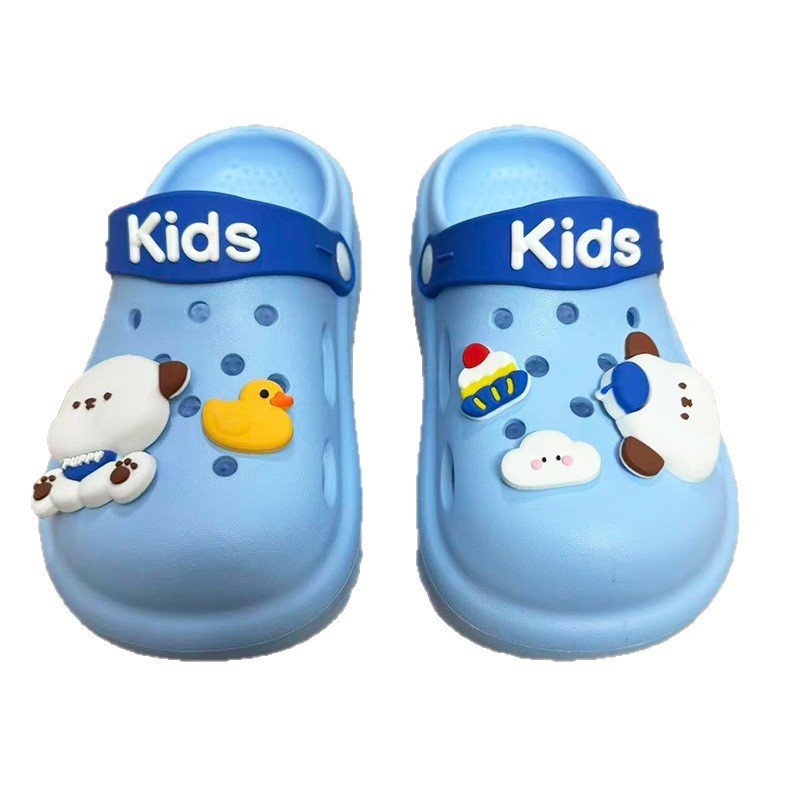 1765935553311408.jpg 雅购特拖鞋