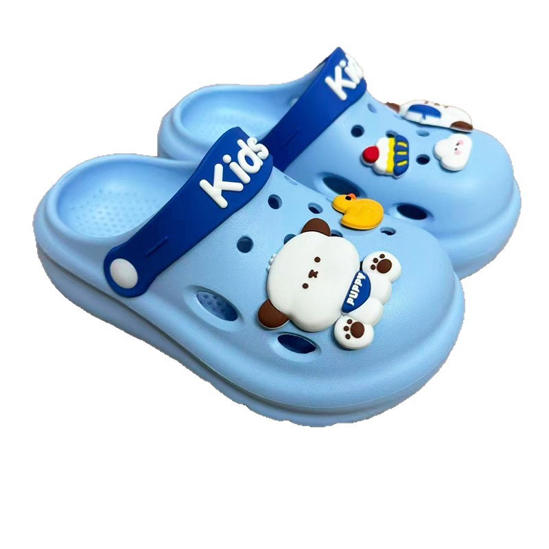 1765935553523040.jpg 雅购特拖鞋