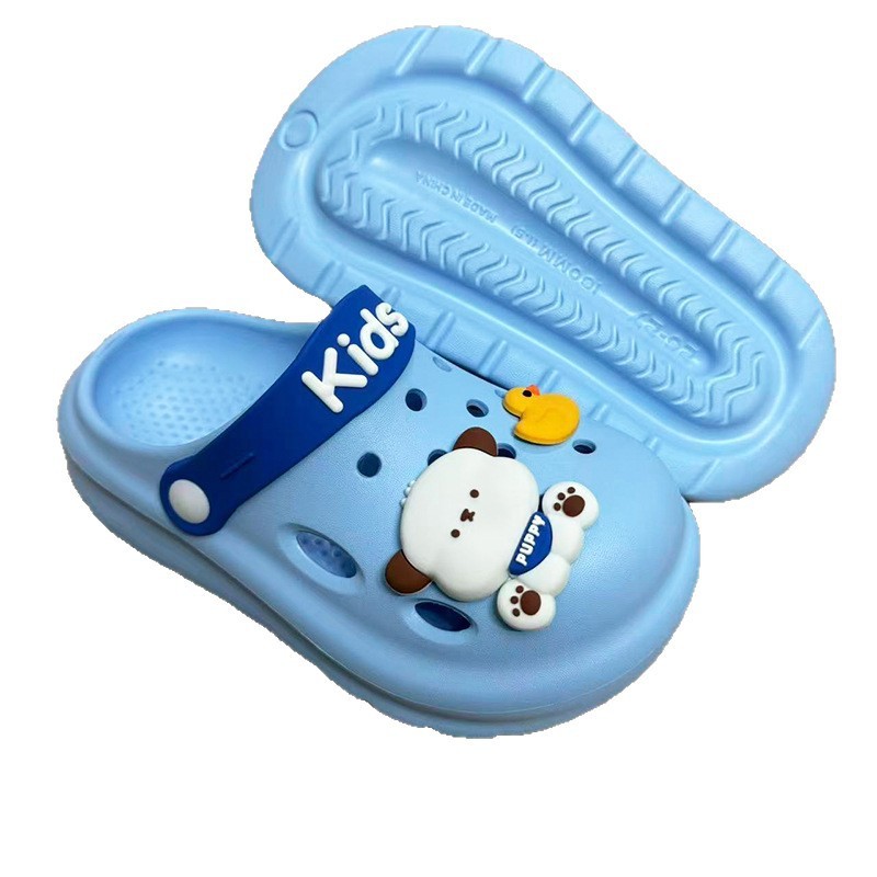 1765935553727353.jpg 雅购特拖鞋