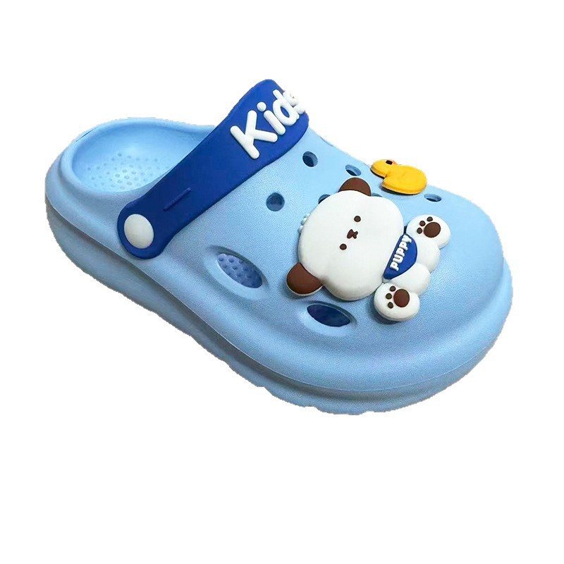 1765935553924466.jpg 雅购特拖鞋