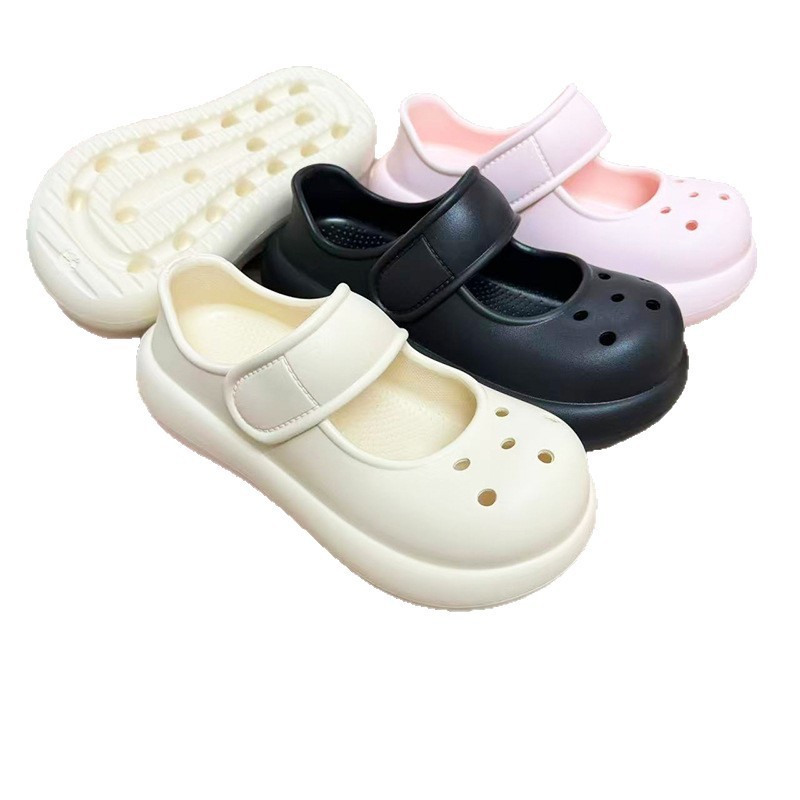 1765938800270184.jpg 雅购特拖鞋