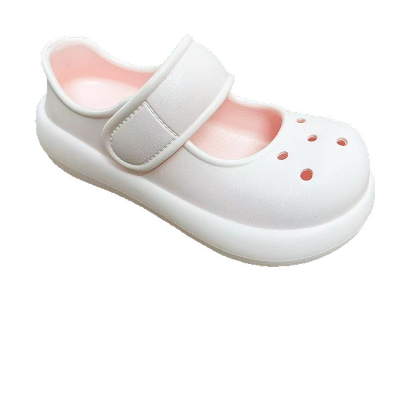 1765938819468081.jpg 雅购特拖鞋