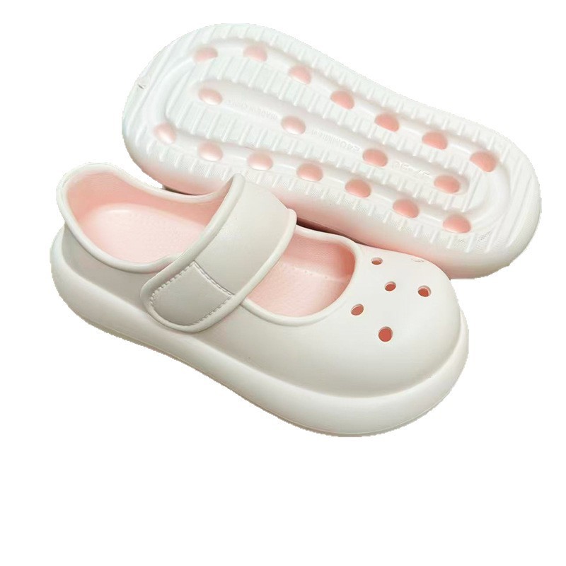 1765938819489908.jpg 雅购特拖鞋