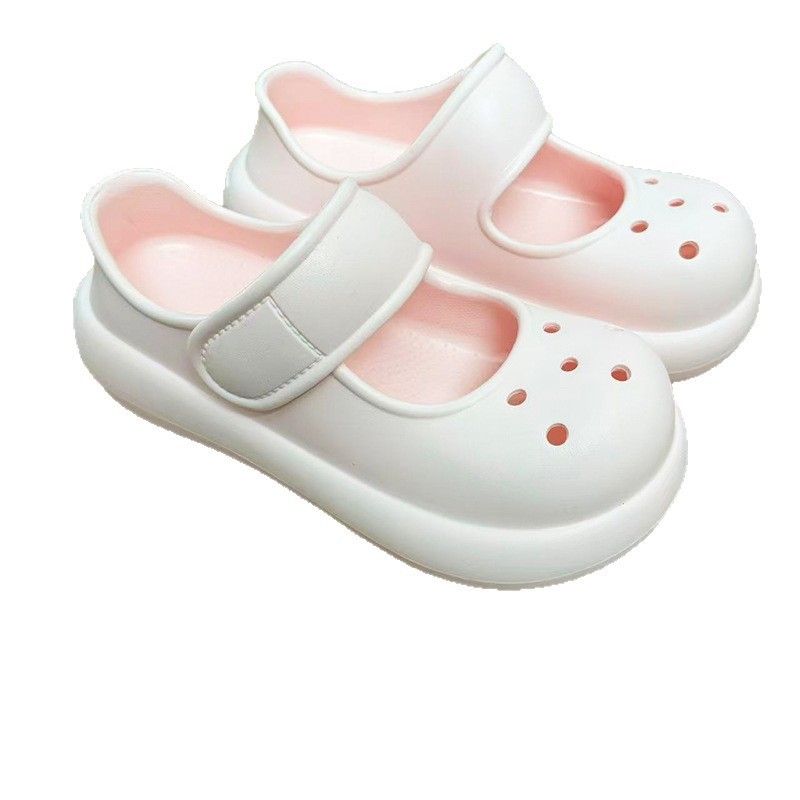 1765938819872068.jpg 雅购特拖鞋