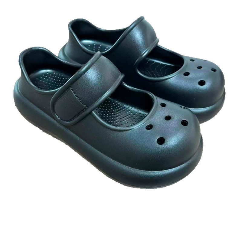 1765938824141468.jpg 雅购特拖鞋