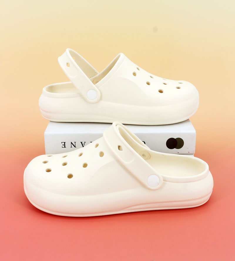 GUOXIE SHOES