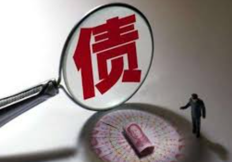 1765953730367068.png 讨债公司是干什么的?