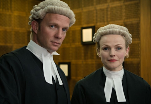 要账律师怎么收费的？