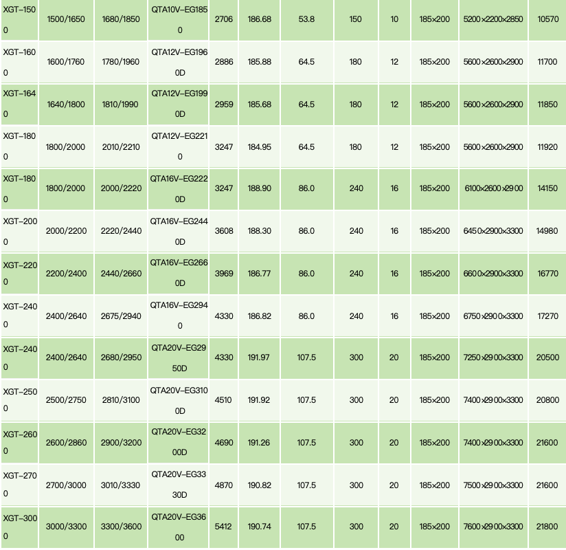 1765955490518522.png 磐谷动力发电机组