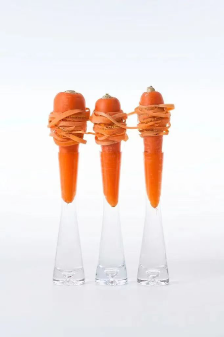 1765955527529631.png 杨凌绿阳高新农业发展有限责任公司