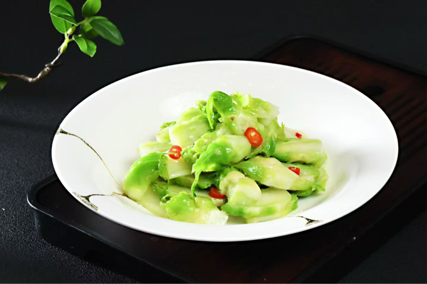 杨凌绿阳高新农业发展有限责任公司