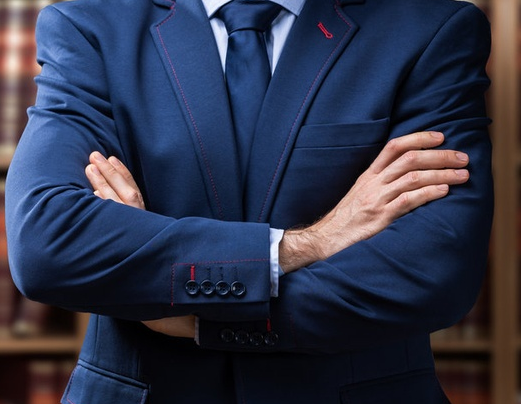 法律催收流程是如何进行的？