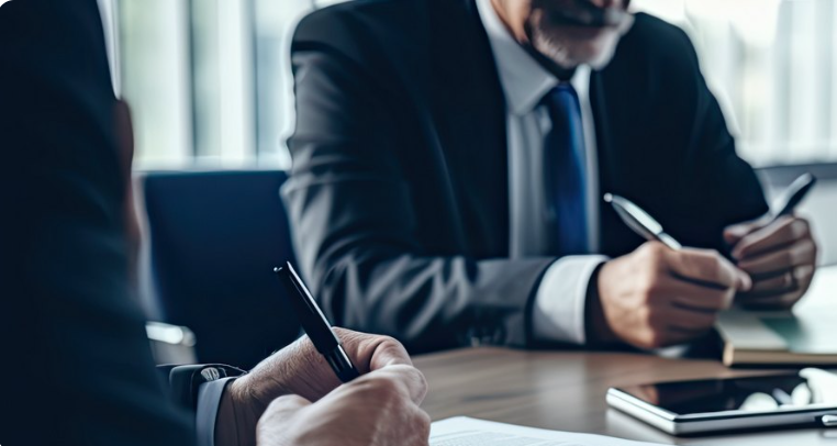 法律催收流程是如何进行的？